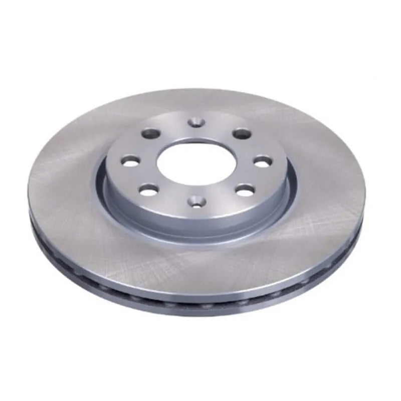 Grande Punto Ön Fren Diski 2005-2015 Ferodo 55700920