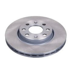 Grande Punto Ön Fren Diski 2005-2015 Ferodo 55700920