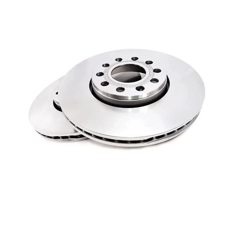 Tempra Ön Fren Diski 1991-1999 Ferodo 60805117