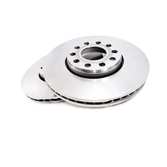 Tipo Ön Fren Diski 1990-2000 Ferodo 60805117