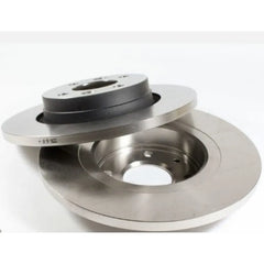 Twingo Ön Fren Diski 1997-2001 Ferodo 402065345R