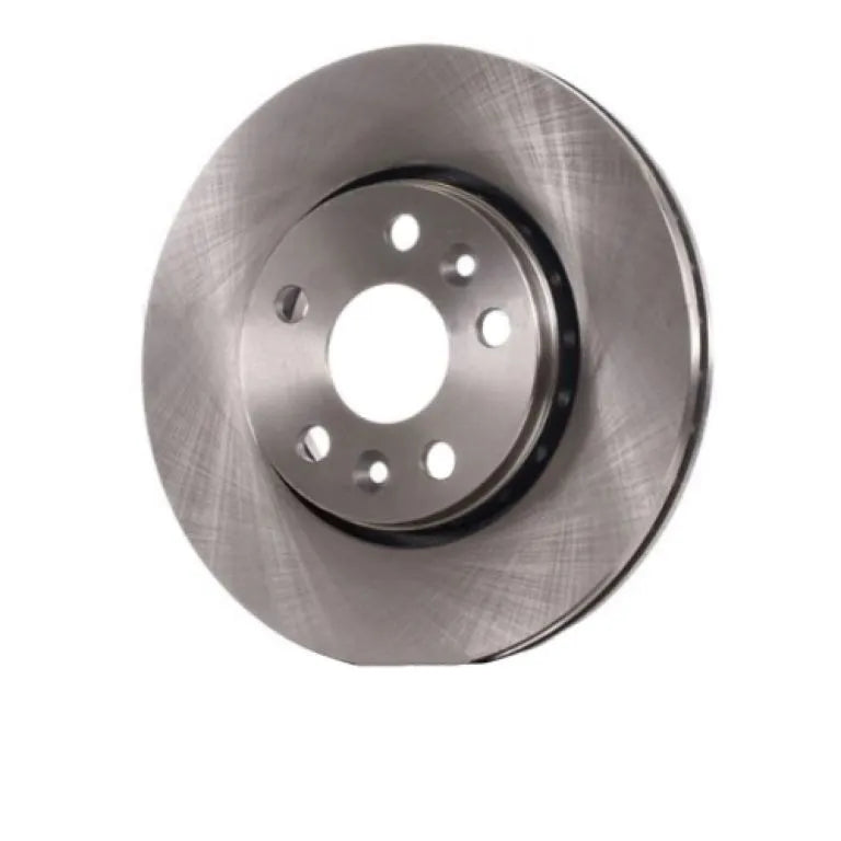 Kangoo Ön Fren Diski 2010-2021 Ferodo 402068234R