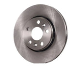 Kangoo Ön Fren Diski 2010-2021 Ferodo 402068234R