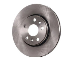 Kangoo Ön Fren Diski 2010-2021 Ferodo 402068234R