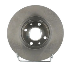 Captur Ön Fren Diski 2013-2019 Ferodo 402061200R