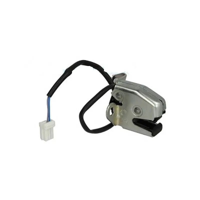 Doblo Arka Bagaj Kilit Mekanizması Alt Sağ 2001-2022