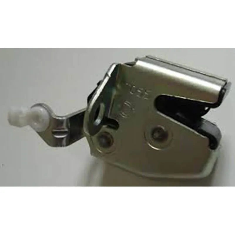 Doblo Bagaj Kilit Mekanizması Üst Sol 2001-2010