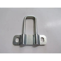 Doblo Bagaj Kilit Karşılığı 2001-2022 De-Ga 51750739