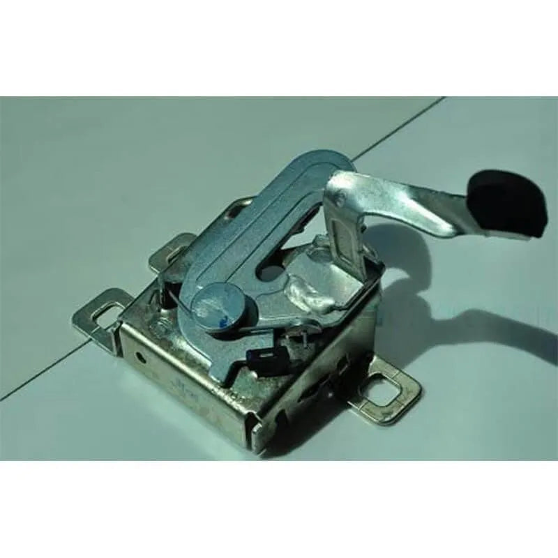 Doblo Kaput Kilidi 2001-2022 De-Ga 51810895