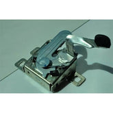 Doblo Kaput Kilidi 2001-2022 De-Ga 51810895