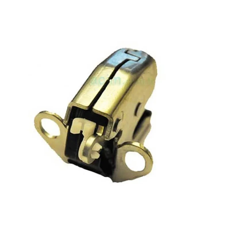 Doblo Bagaj Kilit Mekanizması 2001-2015 De-Ga 12644404