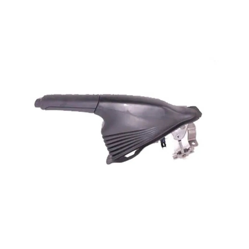 Fiorino El Fren Kolu 2007-2022 De-Ga 735436242