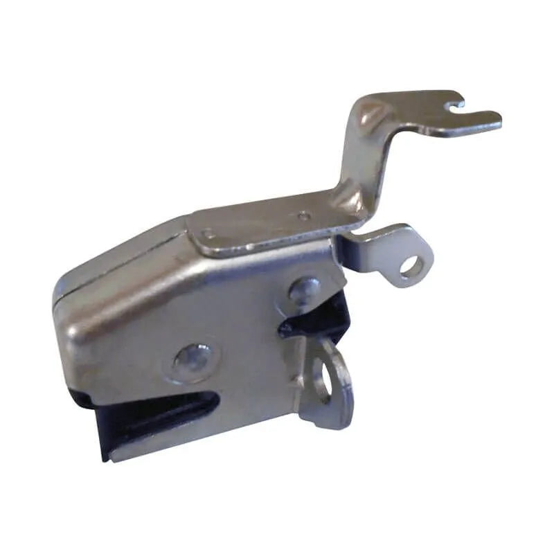 Fiorino Bagaj Kilit Mekanizması Üst 2007-2022