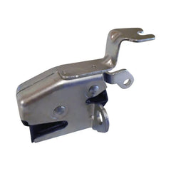 Fiorino Bagaj Kilit Mekanizması Üst 2007-2022