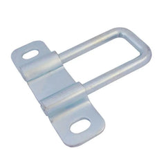 Fiorino Bagaj Kilit Karşılığı 2007-2022 De-Ga 1355095080