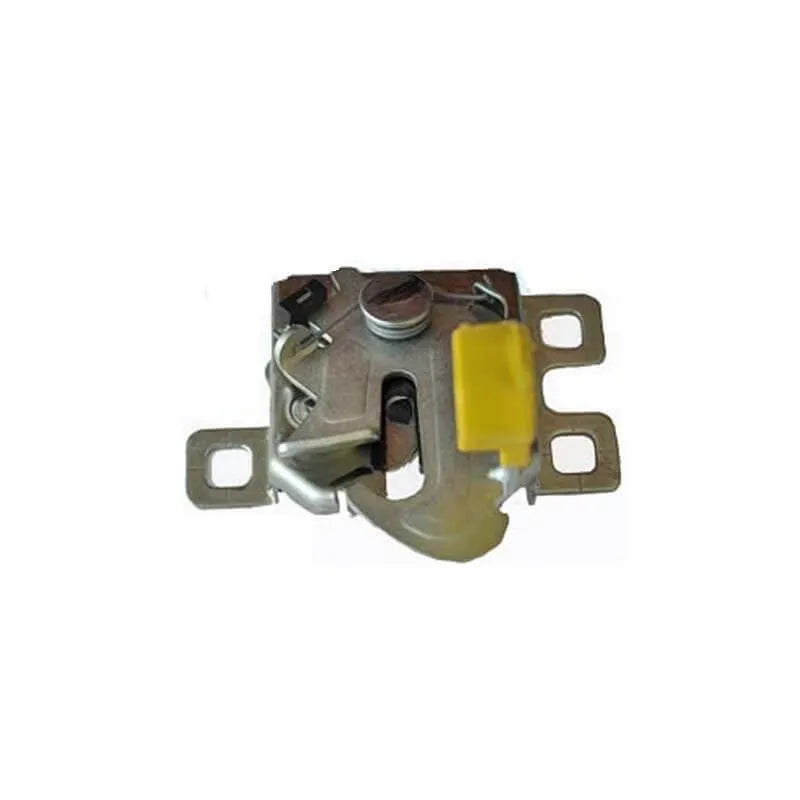 Fiorino Kaput Kilidi 2007-2022 De-Ga 1355059080