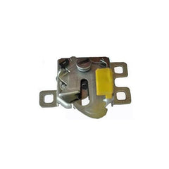 Fiorino Kaput Kilidi 2007-2022 De-Ga 1355059080