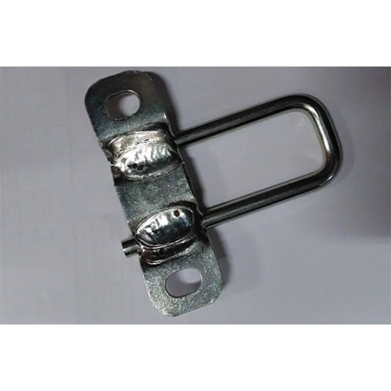 Fiorino Kapı Kilit Karşılığı 2007-2016 De-Ga 1369299080