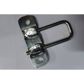 Fiorino Kapı Kilit Karşılığı 2007-2016 De-Ga 1369299080