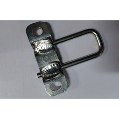 Fiorino Kapı Kilit Karşılığı 2007-2016 De-Ga 1369299080