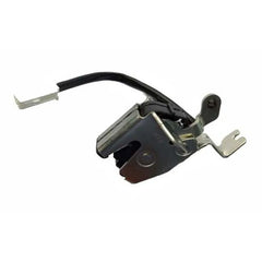 Fiorino Bagaj Kilit Mekanizması 2007-2016 De-Ga 1360849080