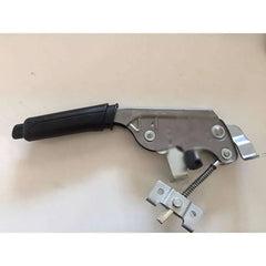 Linea El Fren Kolu 2007-2015 De-Ga 735443607