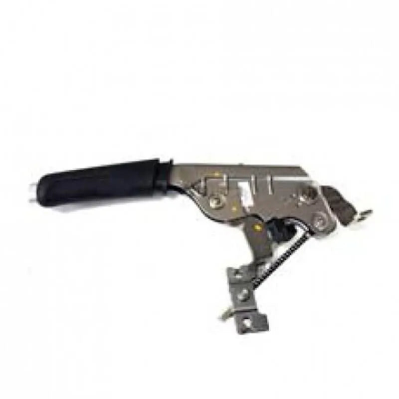 İdea El Fren Kolu 2008-2012 De-Ga 735443607