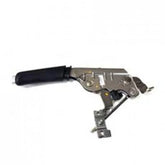 İdea El Fren Kolu 2008-2012 De-Ga 735443607