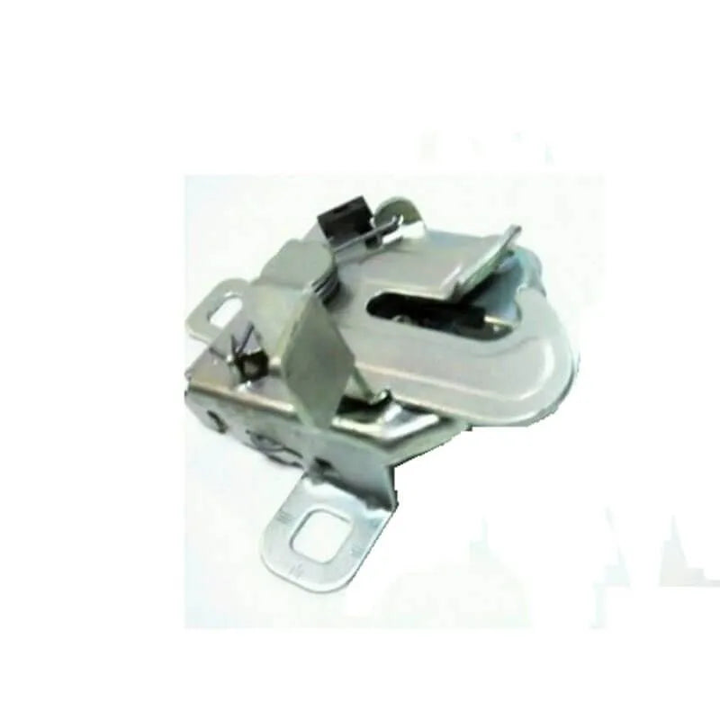 Doblo Kaput Kilidi 2006-2010 De-Ga 51781077