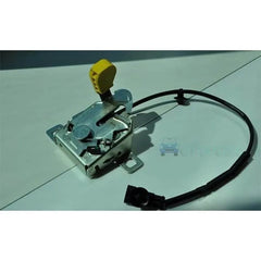 Punto Kaput Kilidi 2009-2011 De-Ga 51780520