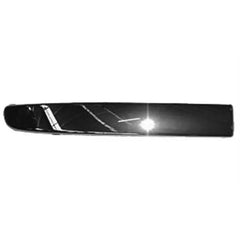 Fiat 500 Ön Tampon Bandı Sağ 2007-2012 De-Ga 735455056