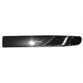 Fiat 500 Ön Tampon Bandı Sol 2007-2014 De-Ga 735455057