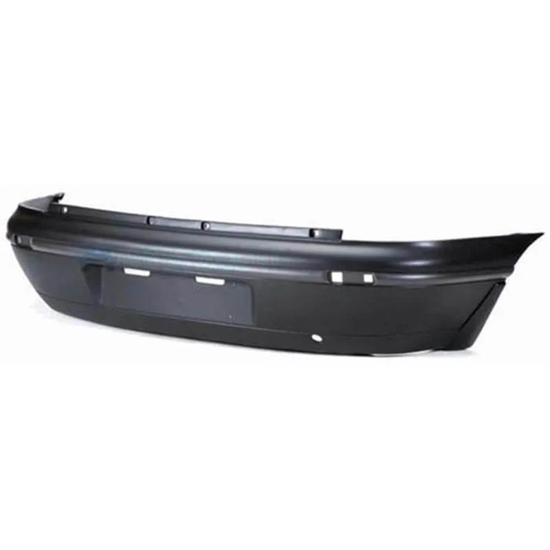 Brava Arka Tampon 1997-2003 De-Ga 711257808