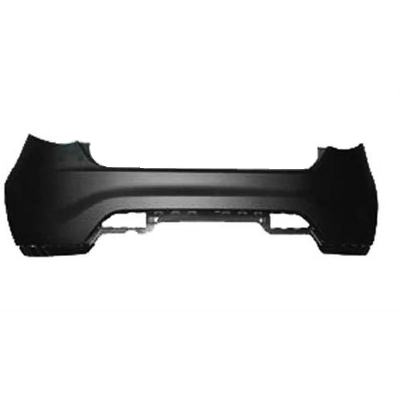 Bravo Arka Tampon 2007-2015 De-Ga 735443852