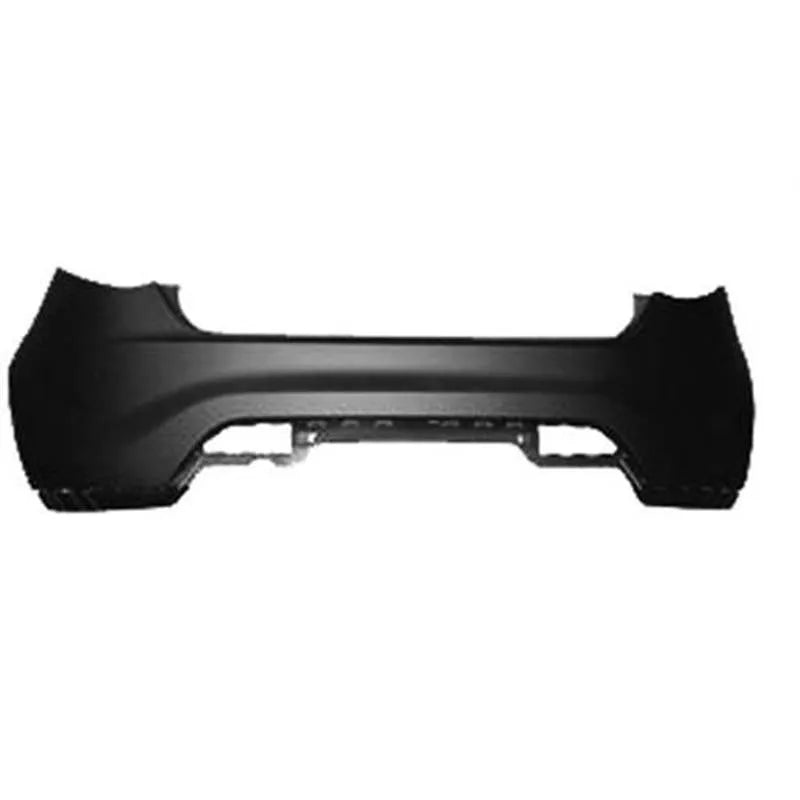 Bravo Arka Tampon 2007-2015 De-Ga 735443852