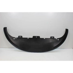 Bravo Ön Tampon Alt Muhafazası 2007-2015 De-Ga 735441904