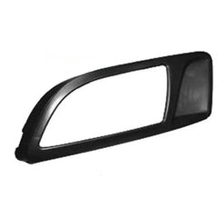 Bravo Ön Sis Farı Çerçevesi Sağ 2007-2015 De-Ga 735441596