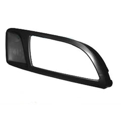 Bravo Ön Sis Farı Çerçevesi Sol 2007-2015 De-Ga 735441595