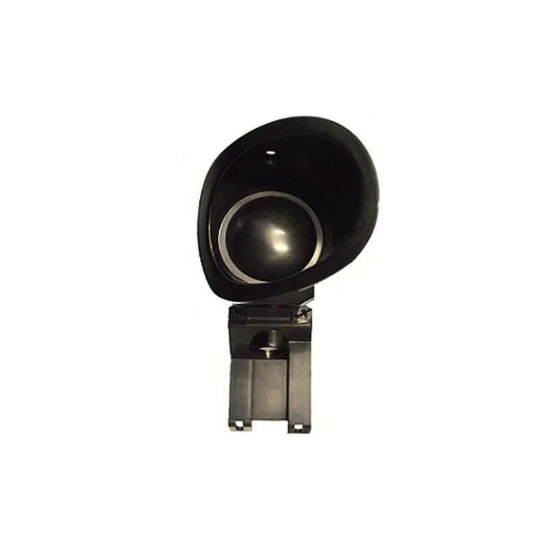 Brava Sis Farı Kapak Plastiği 1997-2003 FIA07BR018