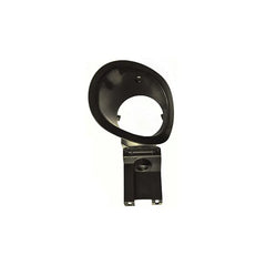 Brava Sis Farı Çerçevesi 1997-2003 De-Ga 735299130