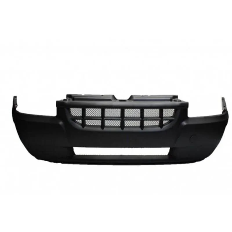 Doblo Ön Tampon 2001-2005 De-Ga 735335302