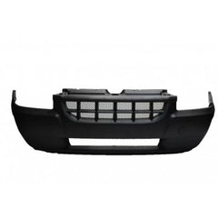 Doblo Ön Tampon 2001-2005 De-Ga 735335302