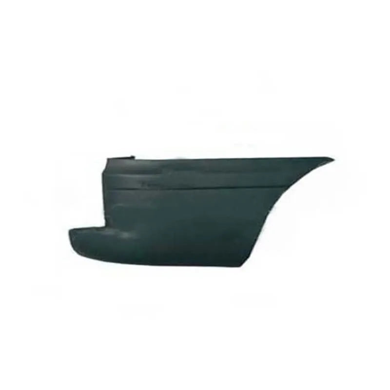 Doblo Arka Tampon Köşe Sağ 2001-2005 De-Ga 55171385