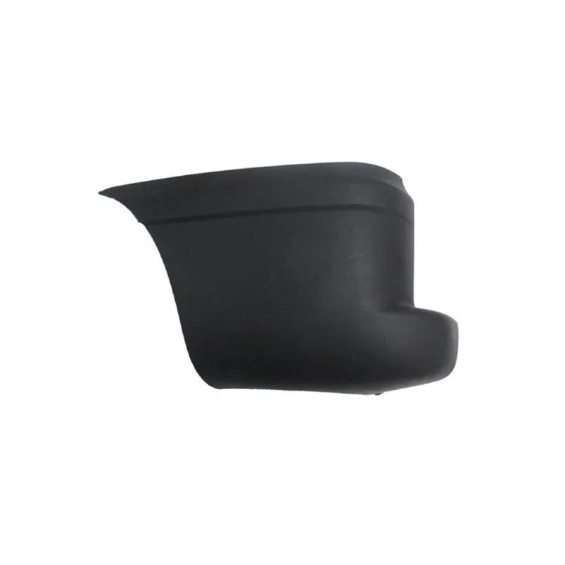 Doblo Arka Tampon Köşe Sol 2001-2005 De-Ga 55171385