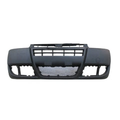 Doblo Ön Tampon 2006-2010 De-Ga 735417815