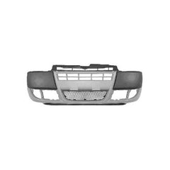 Doblo Ön Tampon 2006-2010 De-Ga 735417815