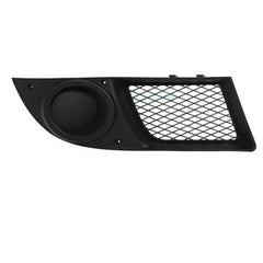 Doblo Ön Sis Farı Kapak Plastiği Sağ 2006-2010