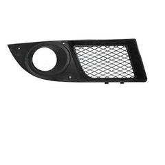 Doblo Sis Farı Çerçevesi 2006-2010 De-Ga 735417169