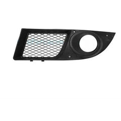 Doblo Sis Farı Çerçevesi 2006-2010 De-Ga 735417168