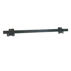 Doblo Arka Tampon Bağlantı Demiri 2001-2010 De-Ga 46810684